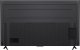 Telewizor Xiaomi S Mini LED Mini LED 55'' 4K Ultra HD Google TV 2