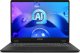 Laptop MSI Prestige 14 AI Studio C1VEG-051PL Ultra 7 155H / 32 GB / 1 TB / W11 / RTX 4050 1