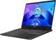 Laptop MSI Prestige 14 AI Studio C1VEG-051PL Ultra 7 155H / 32 GB / 1 TB / W11 / RTX 4050 1
