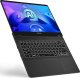 Laptop MSI Prestige 14 AI Studio C1VEG-051PL Ultra 7 155H / 32 GB / 1 TB / W11 / RTX 4050 2