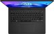 Laptop MSI Prestige 14 AI Studio C1VEG-051PL Ultra 7 155H / 32 GB / 1 TB / W11 / RTX 4050 3