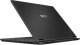 Laptop MSI Prestige 14 AI Studio C1VEG-051PL Ultra 7 155H / 32 GB / 1 TB / W11 / RTX 4050 4