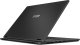 Laptop MSI Prestige 14 AI Studio C1VEG-051PL Ultra 7 155H / 32 GB / 1 TB / W11 / RTX 4050 5