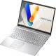 Laptop Asus Vivobook 15 X1504 i3-1315U / 16 GB / 512 GB (X1504VA-BQ1036) 10