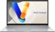 Laptop Asus Vivobook 15 X1504 i3-1315U / 16 GB / 512 GB (X1504VA-BQ1036) 1