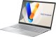 Laptop Asus Vivobook 15 X1504 i3-1315U / 16 GB / 512 GB (X1504VA-BQ1036) 7