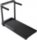 Kingsmith MX16+ Walkingpad | Bieżnia elektryczna | składana, 1-16 km/h 5
