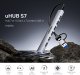 HUB USB Unitek H1209A 7x USB-A 2.0 3.0 (H1209AGY01) 6