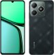 Smartfon Realme C61 Dual Sim 6/128GB Zielony (Dark Gree) 2
