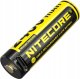 BATTERY RECH. LI-ION AA 1.5V/4PACK NH2400 NITECORE 1