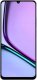 Smartfon Realme Note 60 4/128GB Czarny  (RMX3933MB) 1