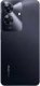 Smartfon Realme Note 60 4/128GB Czarny  (RMX3933MB) 2
