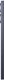 Smartfon Realme Note 60 4/128GB Czarny  (RMX3933MB) 3