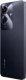 Smartfon Realme Note 60 4/128GB Czarny  (RMX3933MB) 5