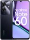 Smartfon Realme Note 60 4/128GB Czarny  (RMX3933MB) 1