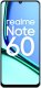 Smartfon Realme Note 60 4/128GB Niebieski  (RMX3933VB) 1