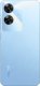 Smartfon Realme Note 60 4/128GB Niebieski  (RMX3933VB) 2