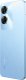 Smartfon Realme Note 60 4/128GB Niebieski  (RMX3933VB) 5