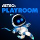 Sony PlayStation 5 Pro Digital 2TB + Astro's Playroom 2