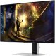 Monitor Samsung Odyssey G6 OLED (LS27DG610SUXEN) 1