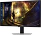 Monitor Samsung Odyssey G6 OLED (LS27DG610SUXEN) 3