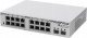 Switch MikroTik CSS318-16G-2S+IN 1