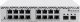 Switch MikroTik CSS318-16G-2S+IN 1