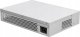 Switch MikroTik CSS318-16G-2S+IN 2