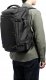 Plecak Tech-Protect Defender S40 Travel Laptop Backpack 40l Black 12