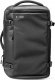 Plecak Tech-Protect Defender S40 Travel Laptop Backpack 40l Black 1