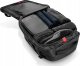 Plecak Tech-Protect Defender S40 Travel Laptop Backpack 40l Black 4