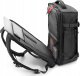 Plecak Tech-Protect Defender S40 Travel Laptop Backpack 40l Black 7