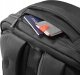 Plecak Tech-Protect Defender S40 Travel Laptop Backpack 40l Black 9