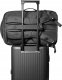 Plecak Tech-Protect Defender S40 Travel Laptop Backpack 28l Black 10