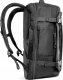 Plecak Tech-Protect Defender S40 Travel Laptop Backpack 28l Black 2