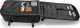 Plecak Tech-Protect Defender S40 Travel Laptop Backpack 28l Black 5