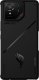 Asus ROG Chill Case | Back cover | Asus | ROG9/ROG9 Pro | PC | Solid Juodas 1
