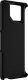 Asus ROG Chill Case | Back cover | Asus | ROG9/ROG9 Pro | PC | Solid Juodas 2