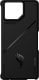 Asus ROG Chill Case | Back cover | Asus | ROG9/ROG9 Pro | PC | Solid Juodas 4
