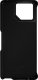 Asus ROG Chill Case | Back cover | Asus | ROG9/ROG9 Pro | PC | Solid Juodas 5