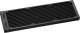 Chłodzenie wodne Deepcool LT360 ARGB (R-LT360-BKAMNC-G-1) 3
