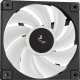 Chłodzenie wodne Deepcool Mystique 360 ARGB (R-LX750-BKADSNC-G-1) 2