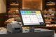 Epson TM-U220IIB (102) Przewodowa DotMatrix Drukarka POS 2