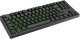 Klawiatura Genesis THOR 404 TKL DE Gateron Yellow Pro (NKG-2183) 3