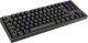 Klawiatura Genesis THOR 404 TKL DE Gateron Yellow Pro (NKG-2183) 4