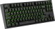 Klawiatura Genesis THOR 404 TKL DE Gateron Yellow Pro (NKG-2183) 8