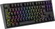 Klawiatura Genesis THOR 404 TKL DE Gateron Yellow Pro (NKG-2183) 9