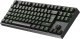 Klawiatura Genesis THOR 404 TKL DE Gateron Yellow Pro (NKG-2183) 10