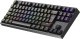 Klawiatura Genesis THOR 404 TKL DE Gateron Yellow Pro (NKG-2183) 11
