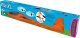 Jamara Foam Glider Samolot szybowiec zabawka 1